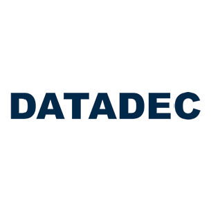 CEO de Datadec Online
