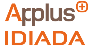 Applus_IDIADA_Logo.png