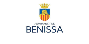 Ayuntamiento-Benissa-1.jpg