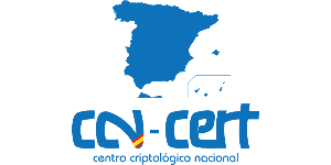 CCN-logo-1.png
