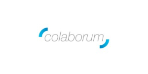COLABORUM-1.jpg