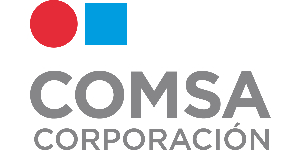 COMSA_Corporacion-1.jpg