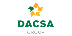 DACSA-1.jpg