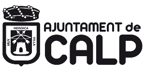 Logo-AJCALP-1.jpg