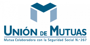 Logo-UM-Color-1.png