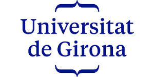 Logo-Universidad-de-Girona-1.png