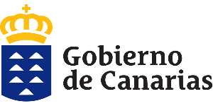 Logotipo_del_Gobierno_de_Canarias.png