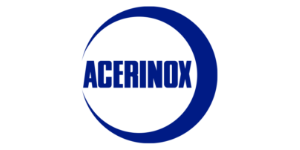 acerinox-logo-320x202-2.png