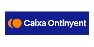 caixa-ontinyent-1.png