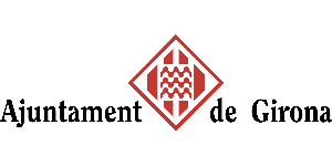 logo_ajgirona_color-1.png